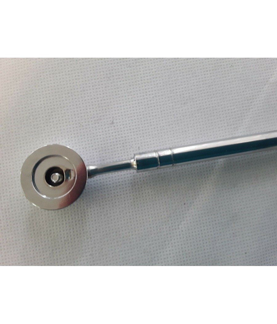 Radio antenna Hirschmann BMW E10 / E6 1502 - 2002 turbo CS-350776E10