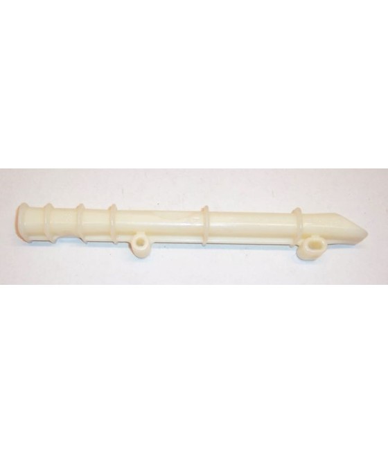 Slide rail timing chain BMW E10 / E6 1502 - 2002 turbo CS-253236E10