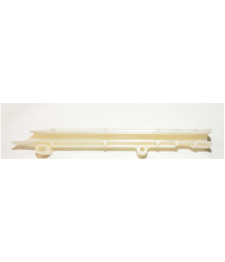 Gleitschiene Steuerkette BMW 2000 C, CA und CS CS-253236NKC