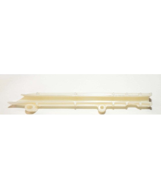 Slide rail timing chain BMW E12 518 - 520i M10 CS-253236E12M10