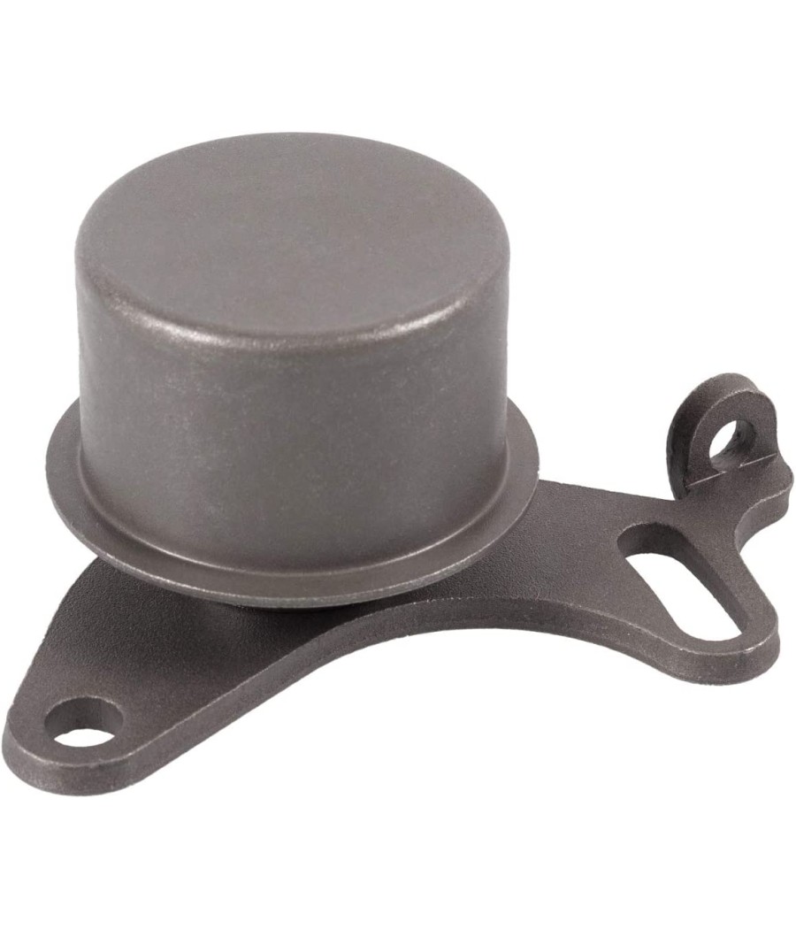 Tensioner pulley timing belt BMW E21 320/6 and 323i CS-468743E21