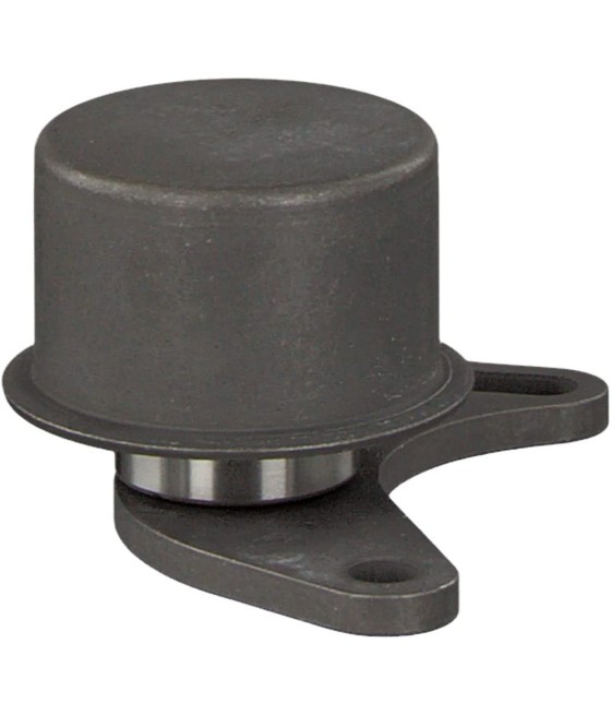 Tensioner pulley timing belt BMW E21 320/6 and 323i CS-468743E21