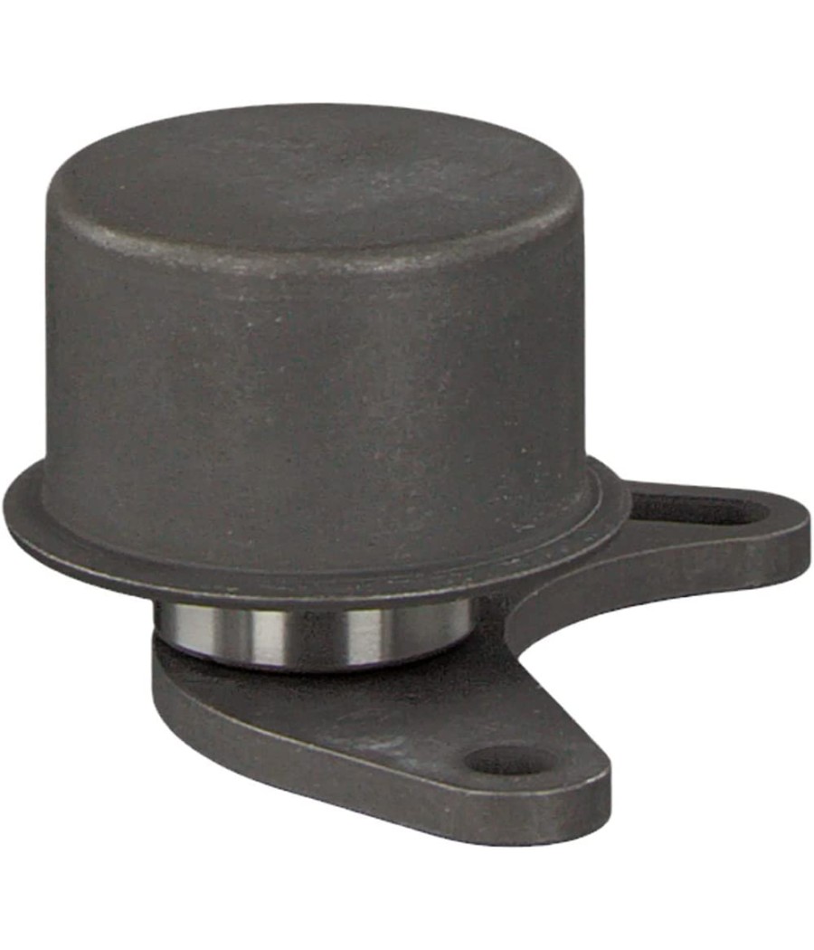 Tensioner pulley timing belt BMW E21 320/6 and 323i CS-468743E21