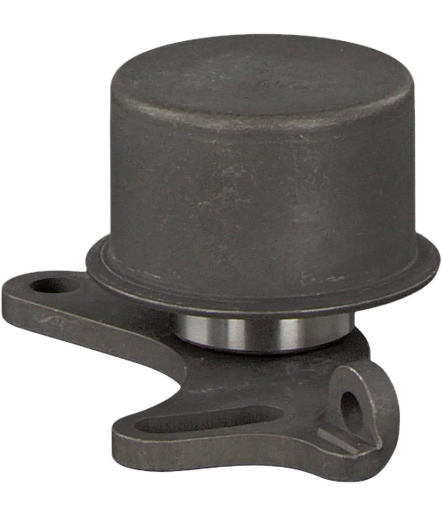 Tensioner pulley timing belt BMW E21 320/6 and 323i CS-468743E21