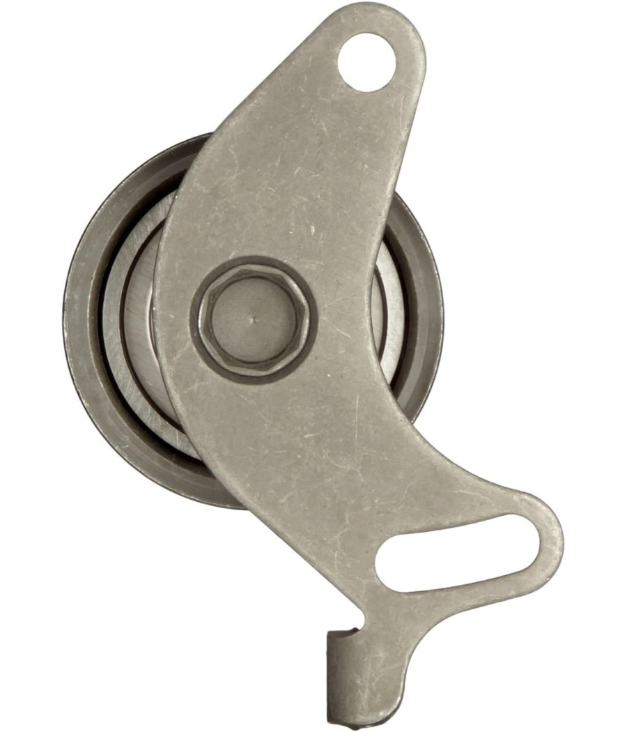 Spannrolle Zahnriemen BMW E12 520/6 CS-468743E12M20