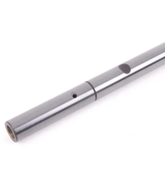 Kipphebelwelle Einlass hinten BMW E23 728 - 745i CS-274929E23