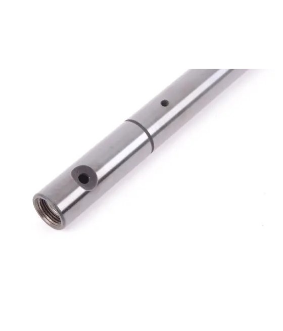 Rocker arm shaft intake rear BMW E12 525 - M535i CS-274929E12