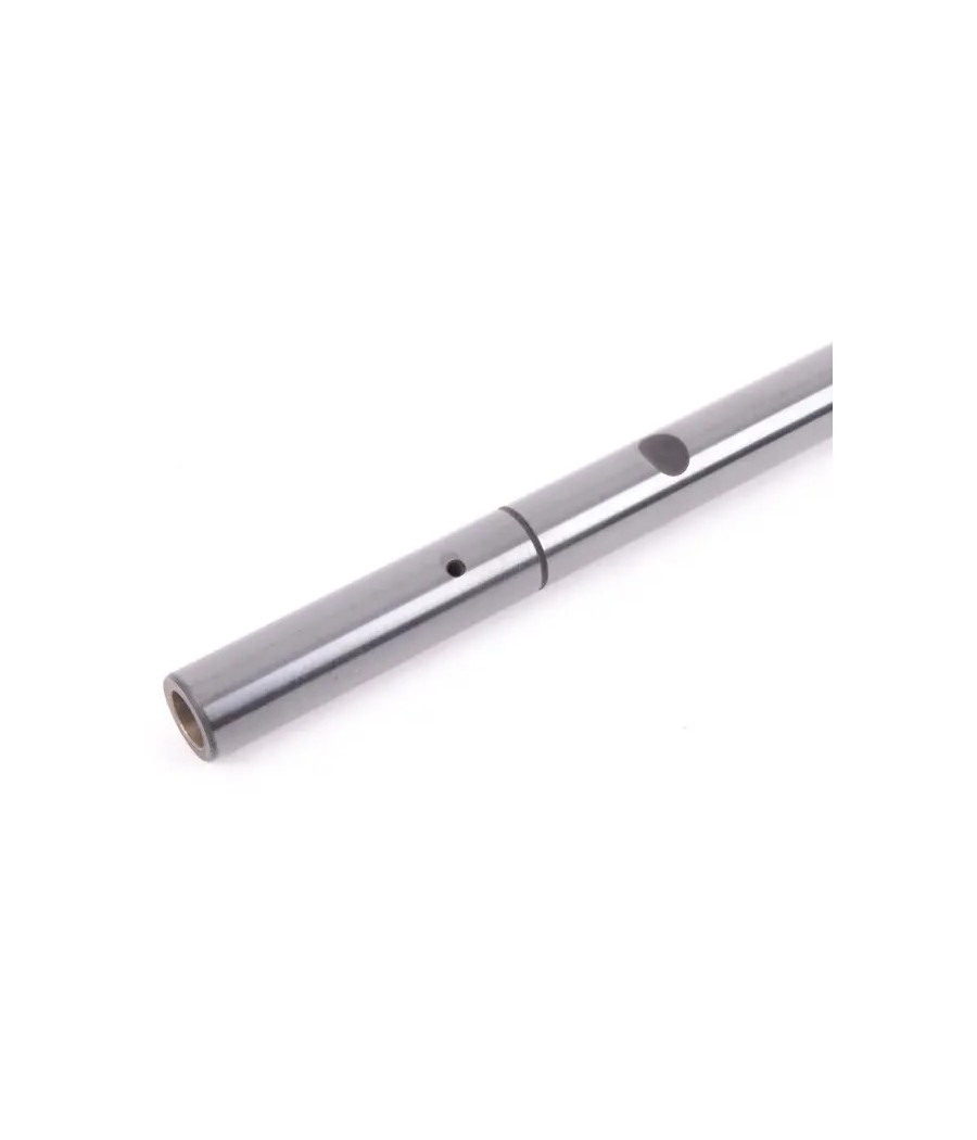 Rocker arm shaft intake rear BMW E12 525 - M535i CS-274929E12