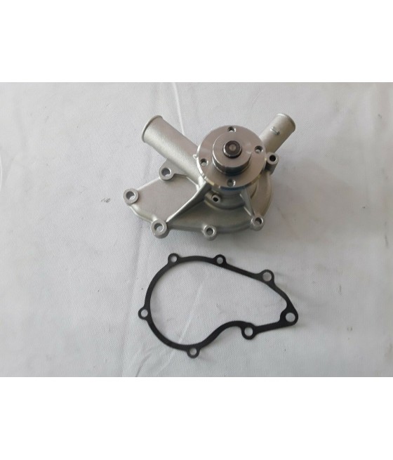 Water pump incl. gasket BMW E10 / E6 2002 tii & 2002 turbo CS-252316E10