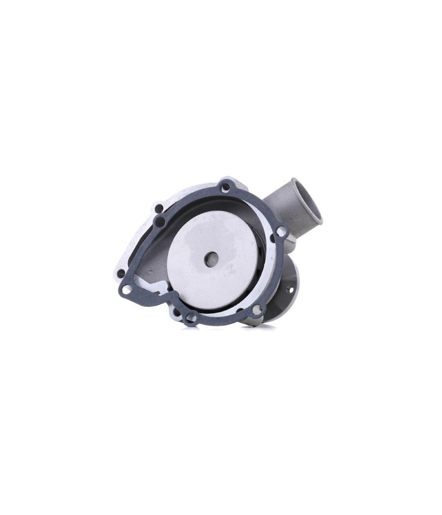 Water pump incl. gasket BMW E3 2500 - 3,3 Li CS-705273E3
