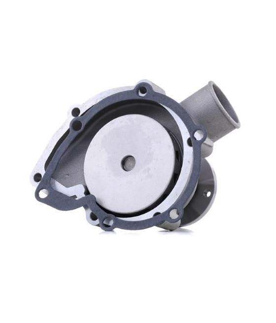 Wasserpumpe inkl. Dichtung BMW E23 728 - 733i bis 09 / 1980 CS-705273E23