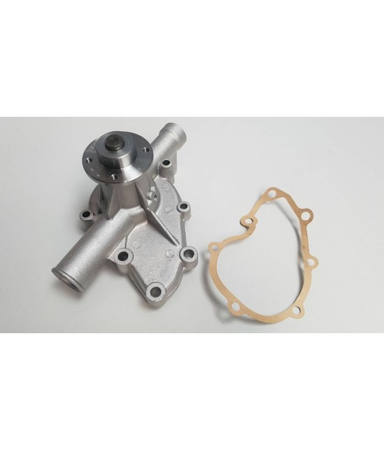 Water pump incl. gasket BMW E10 / E6 1502 - 2002 ti CS-686901E10