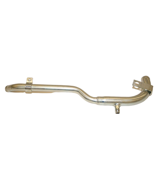 Return water pipe BMW E10 / E6 2002 tii & 2002 turbo CS-252170E10