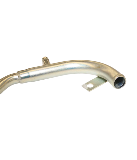 Return water pipe BMW E12 520i to 10 / 1975 CS-252170E12
