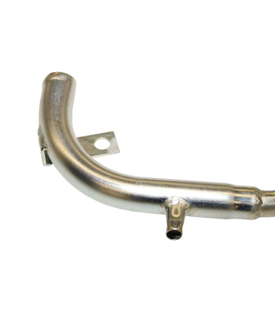 Return water pipe BMW E12 520i to 10 / 1975 CS-252170E12