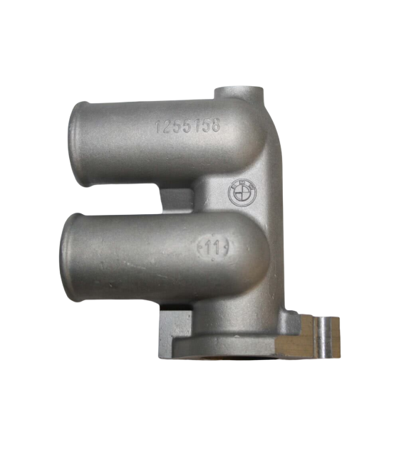 original branch flange BMW BMW E12 520i until 07 / 1975 CS-255158E12