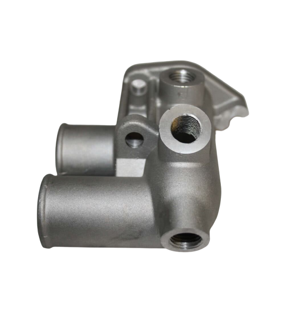 original branch flange BMW BMW E12 520i until 07 / 1975 CS-255158E12