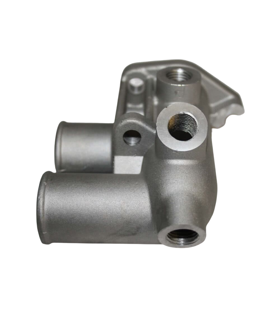 original branch flange BMW BMW E12 520i until 07 / 1975 CS-255158E12