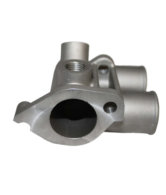 original branch flange BMW BMW E12 520i until 07 / 1975 CS-255158E12