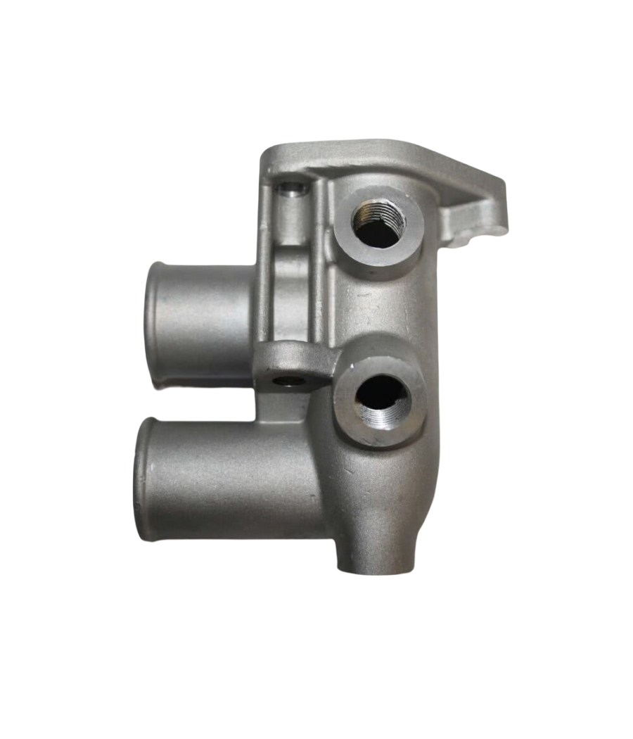 original branch flange BMW BMW E12 520i until 07 / 1975 CS-255158E12