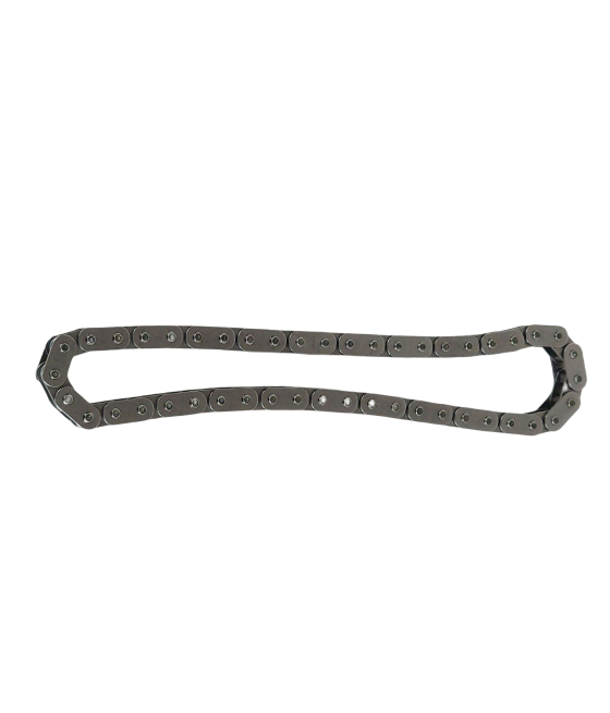 Chain oil pump drive BMW E3 2500 - 3.3 Li CS-577988E3