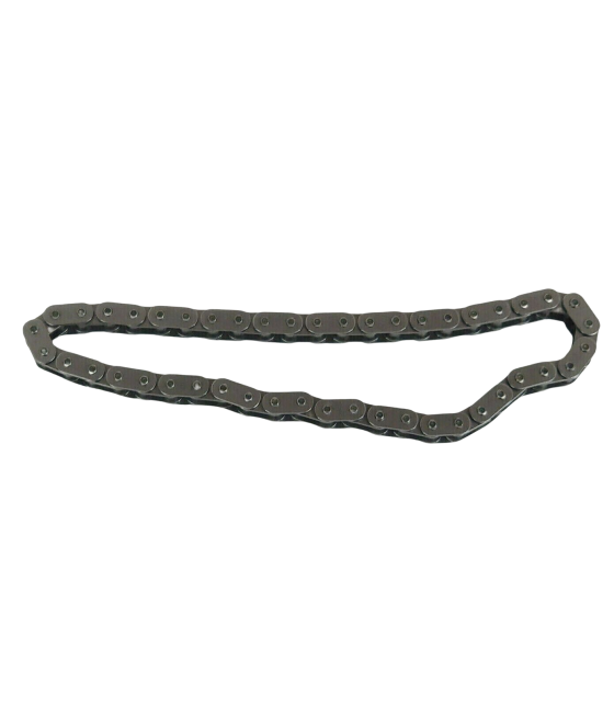 Chain oil pump drive BMW E10 / E6 1502 - 2002 turbo from 1969 CS-577988E10