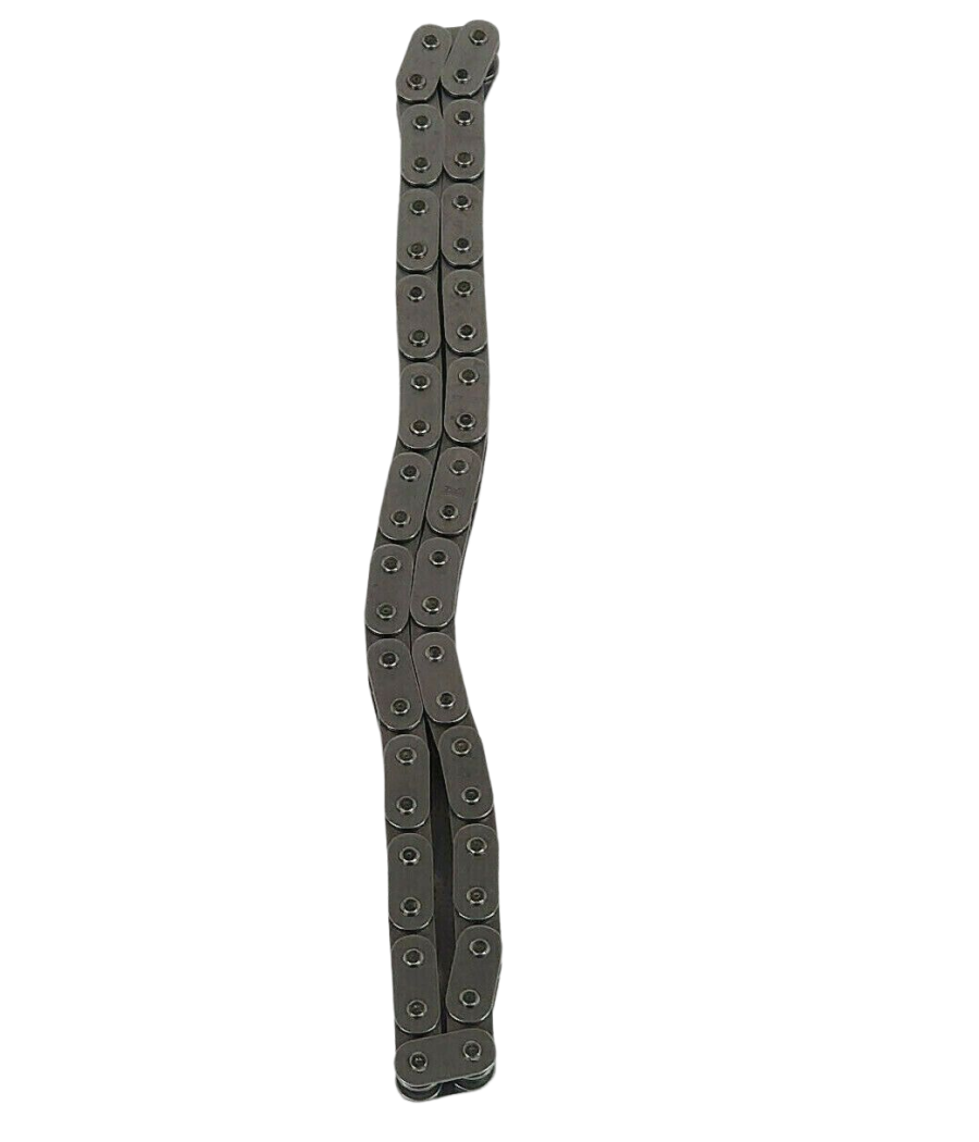 Chain oil pump drive BMW 2000 C, CA and CS from 1969 CS-577988NKC