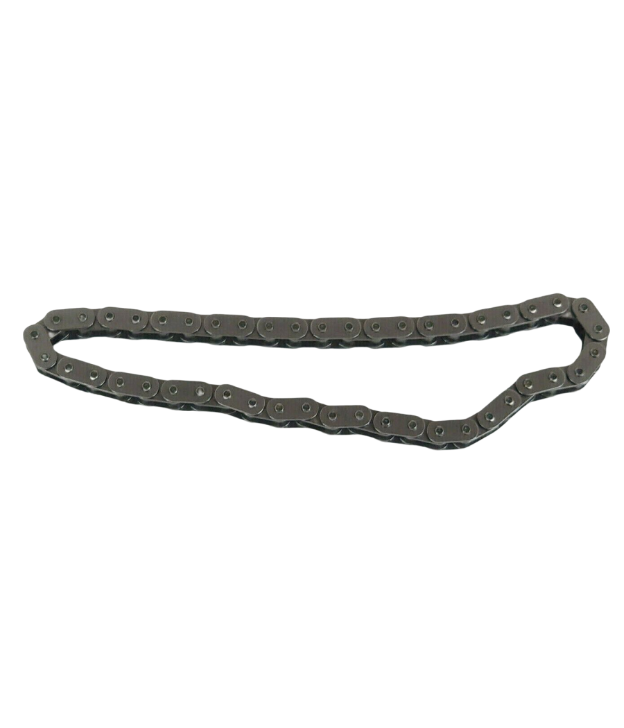 Chain oil pump drive BMW E30 316 - 318i M10 CS-577988E30