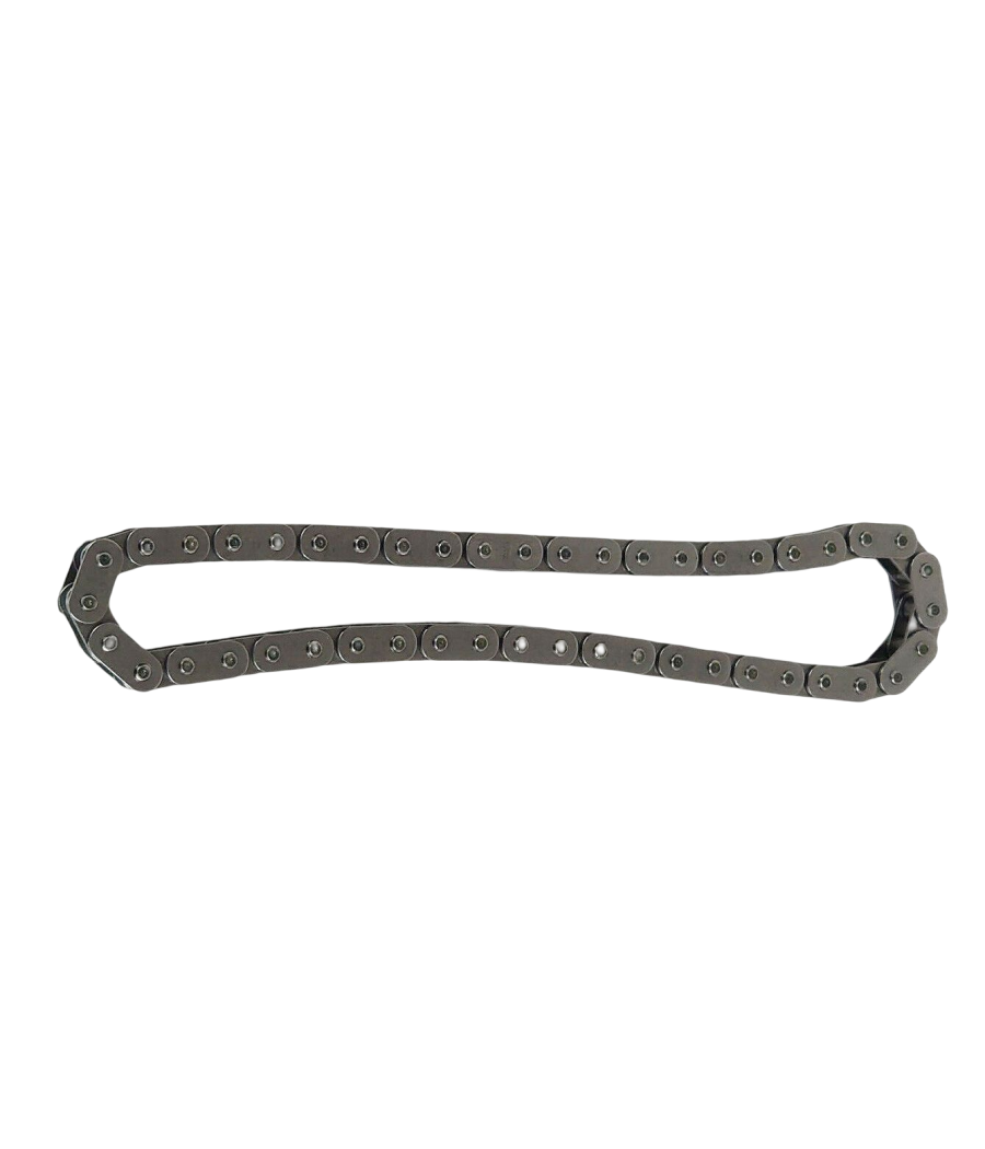 Chain oil pump drive BMW E30 320 iS and M3 CS-577988M3