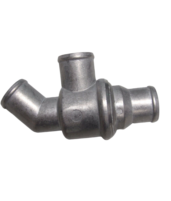 Thermostat 80 degrees Celsius BMW E10 / E6 1502 - 2002 tii CS-055587E10