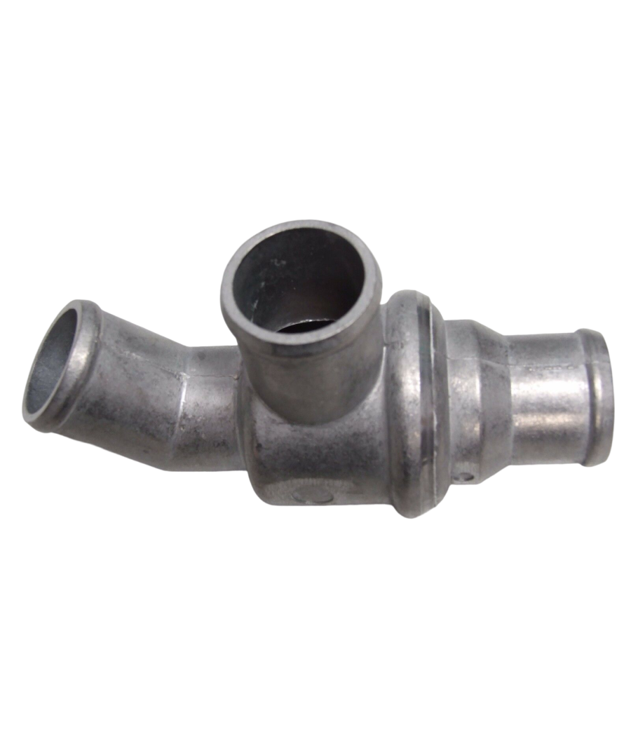 Thermostat 80 degrees Celsius BMW E30 316 - 318i CS-055587E30