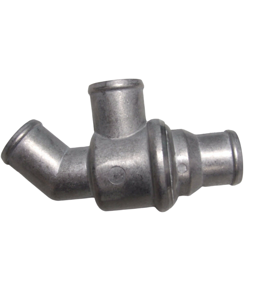 Thermostat 80 degrees Celsius BMW E30 316 - 318i CS-055587E30