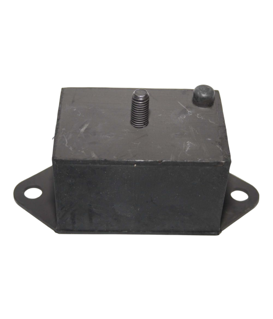 Engine mount right BMW E10 / E6 1502 - 2002 turbo CS-104588E10