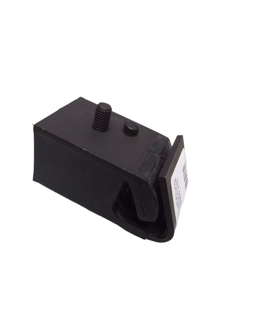 Motorlager links rechteckig mit Anschlag BMW E10 / E6 1502 - 2002 turbo CS-109352E10