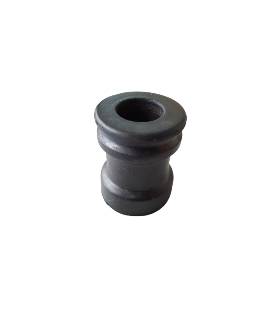 Gummipuffer zwischen Luftfilter und Vergaser BMW E10 / E6 1502 - 2002 turbo CS-742148E10