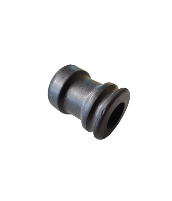 Gummipuffer zwischen Luftfilter und Vergaser BMW 2000 C, CA und CS CS-742148NKC