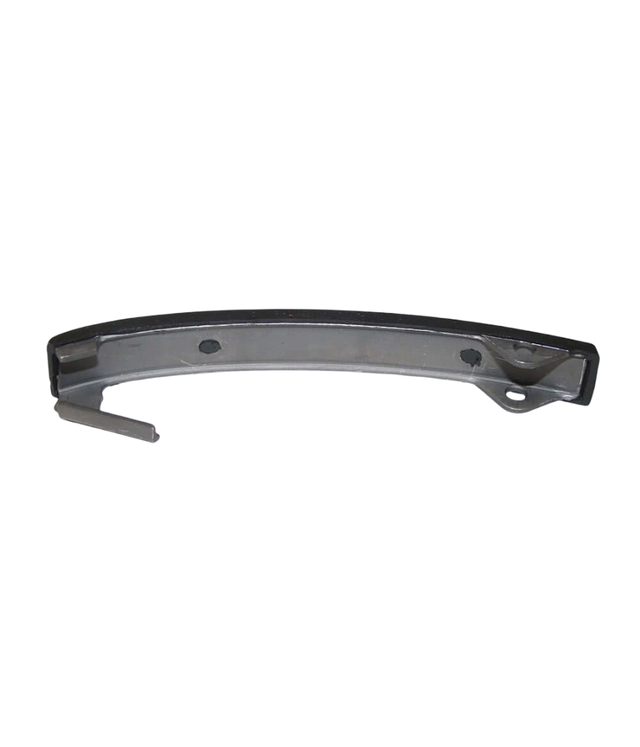 Tension bar timing chain BMW E3 2500 - 3,3 Li CS-257312E3