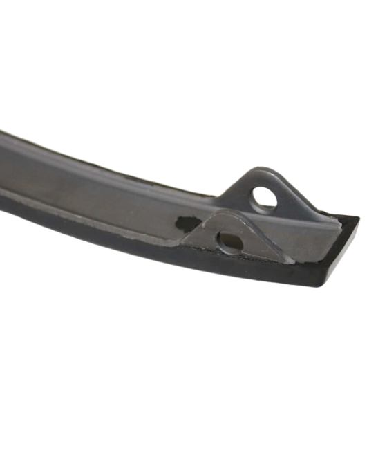 Gleitschiene Steuerkette BMW E3 2500 - 3,3 Li CS-257312E3