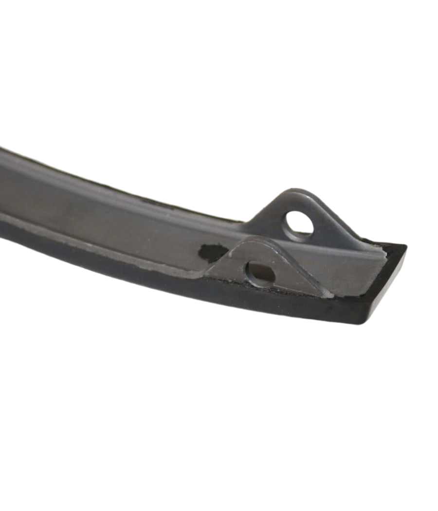 Tension bar timing chain BMW E3 2500 - 3,3 Li CS-257312E3