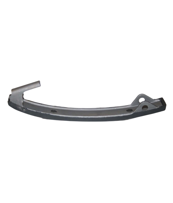 Gleitschiene Steuerkette BMW E3 2500 - 3,3 Li CS-257312E3