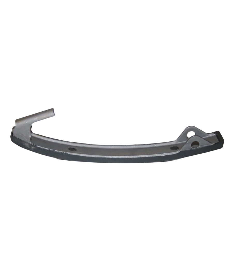 Tension bar timing chain BMW E3 2500 - 3,3 Li CS-257312E3