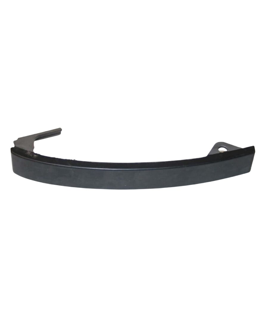 Tension bar timing chain BMW E3 2500 - 3,3 Li CS-257312E3