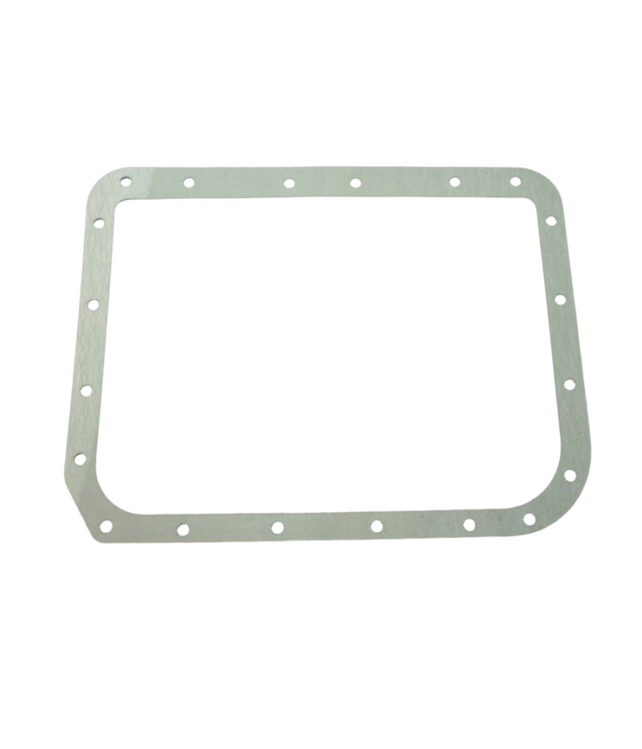 Gasket transmission oil pan BMW E9 2,5 CS & 2,8 CS Automatic CS-606171E9
