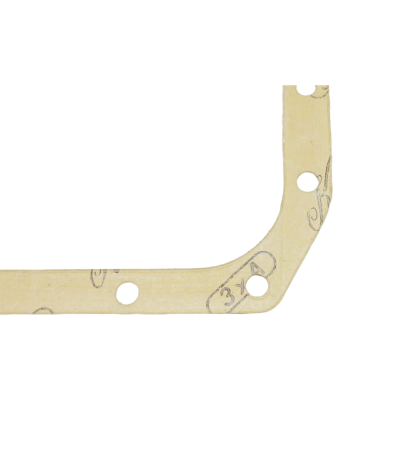 Gasket transmission oil pan BMW E12 520/4 & 525 Automatic until 07 / 1975 CS-606171E12