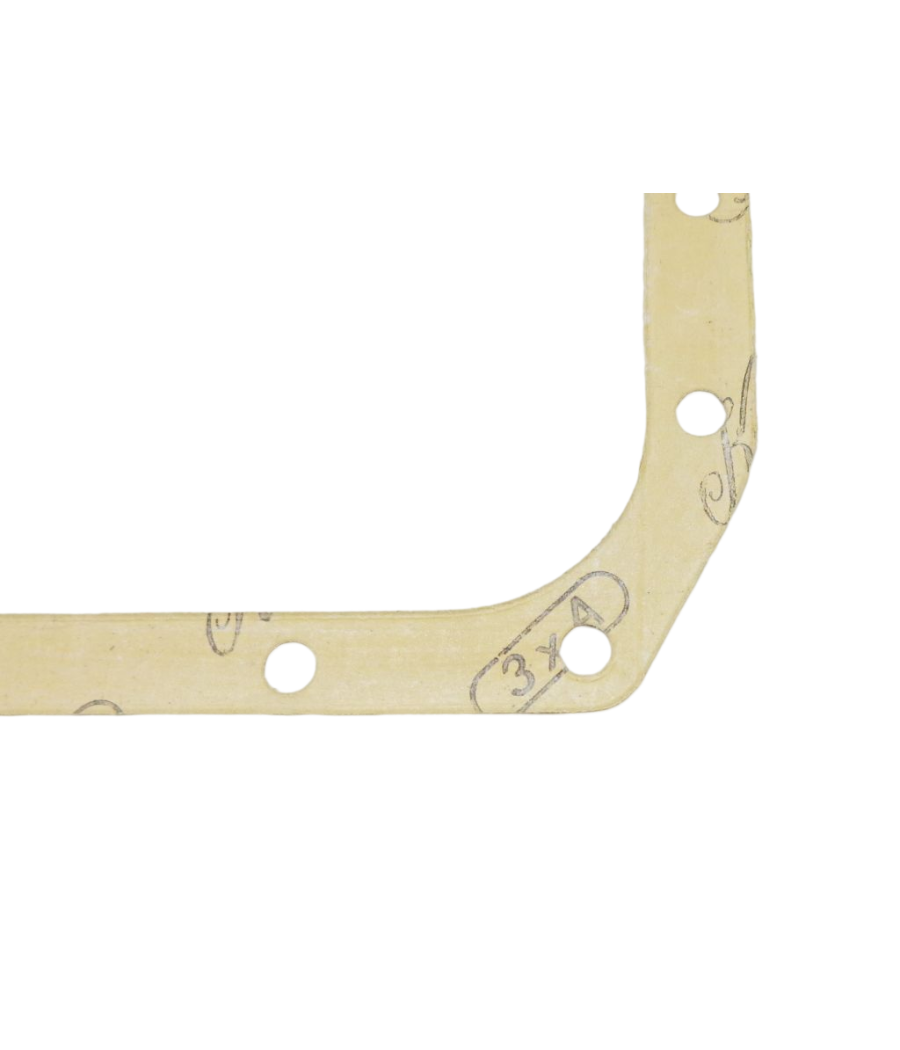 Dichtung Getriebe-Ölwanne BMW E12 520/4 & 525 Automatic bis 07 / 1975 CS-606171E12