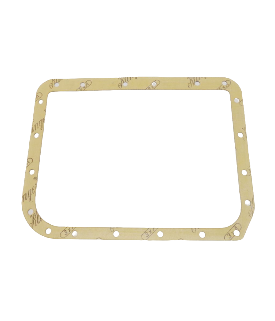 Gasket transmission oil pan BMW E12 520/4 & 525 Automatic until 07 / 1975 CS-606171E12