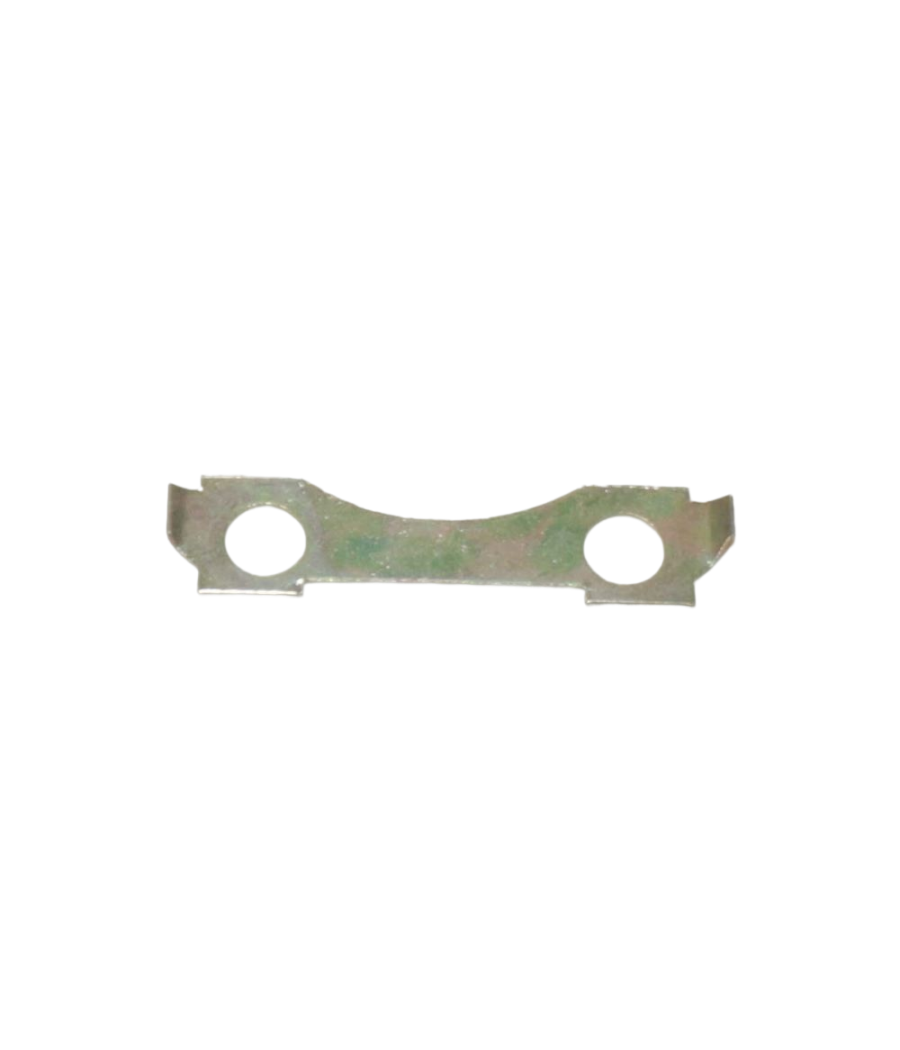 Locking plate fan blade BMW E10 / E6 1502 - 2002 turbo CS-786160E10