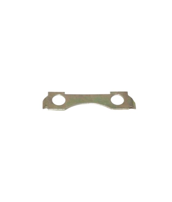 Sicherungsblech Lüfterflügel BMW 2000 C, CA und CS CS-786160NKC