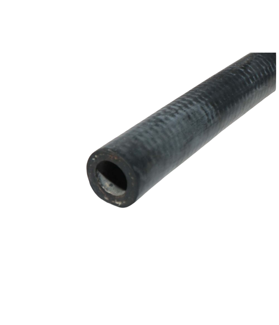 Return hose heater BMW E10 / E6 1600-2 - 2002 ti to 1971 CS-474131