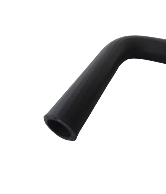 Return hose heater BMW E10 / E6 2002 tii & 2002 turbo CS-354308